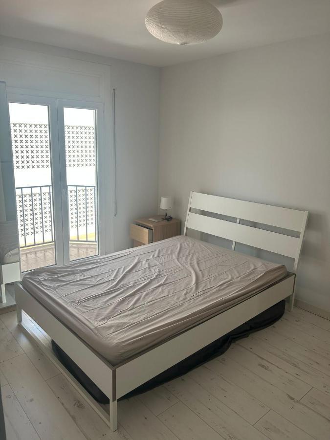 Apartment Grand Proche De La Mer